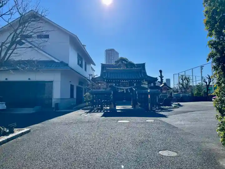瑞光寺の{uncategorized: "未分類", other: "その他", undefined: "問題あり", building: "その他建物", grave: "お墓", sacred_gate: "鳥居", guardian: "狛犬", statue: "像", buddha: "仏像", history: "歴史", nature: "自然", garden: "庭園", animal: "動物", pagoda: "塔", temizu: "手水舎", mountain_gate: "山門・神門", sanctuary: "本殿・本堂", subordinate: "末社・摂社", art: "芸術", scenery: "景色", jizo: "地蔵", ema: "絵馬", goshuin: "御朱印", omikuji: "おみくじ", items: "授与品その他", amulet: "お守り", goshuincho: "御朱印帳", eats: "食事", festival: "お祭り", votive_dance: "神楽", shichigosan: "七五三参", wedding: "結婚式", experience: "体験その他", initially: "初詣", around: "周辺", anti_infection: "感染症対策"}