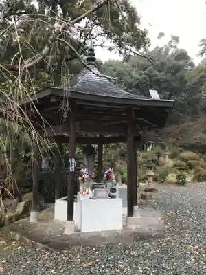 日輪寺(熊本県)