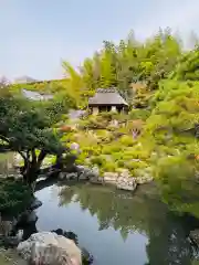 等持院(京都府)