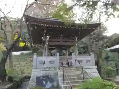 妙楽寺(神奈川県)