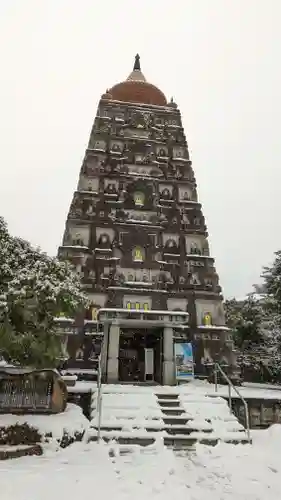 妙満寺(京都府)
