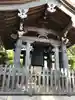 蓮勝寺のその他建物