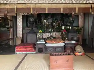 金伝寺(三重県)
