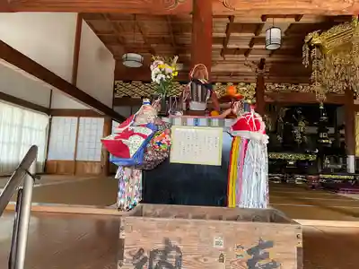 曹源寺(愛知県)