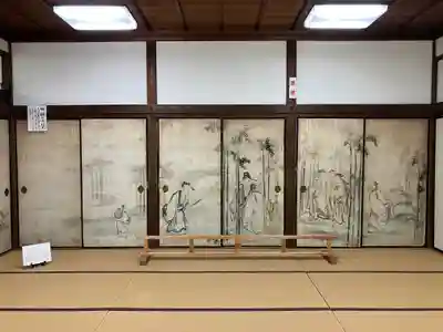 常高寺(福井県)