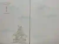 出雲大社(島根県)