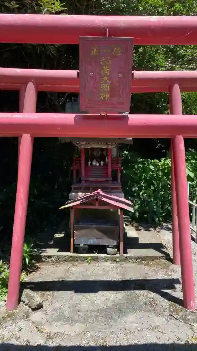 円通寺(大分県)