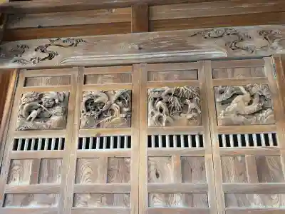 町田天満宮の{uncategorized: "未分類", other: "その他", undefined: "問題あり", building: "その他建物", grave: "お墓", sacred_gate: "鳥居", guardian: "狛犬", statue: "像", buddha: "仏像", history: "歴史", nature: "自然", garden: "庭園", animal: "動物", pagoda: "塔", temizu: "手水舎", mountain_gate: "山門・神門", sanctuary: "本殿・本堂", subordinate: "末社・摂社", art: "芸術", scenery: "景色", jizo: "地蔵", ema: "絵馬", goshuin: "御朱印", omikuji: "おみくじ", items: "授与品その他", amulet: "お守り", goshuincho: "御朱印帳", eats: "食事", festival: "お祭り", votive_dance: "神楽", shichigosan: "七五三参", wedding: "結婚式", experience: "体験その他", initially: "初詣", around: "周辺", anti_infection: "感染症対策"}