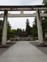 多賀大社(滋賀県)