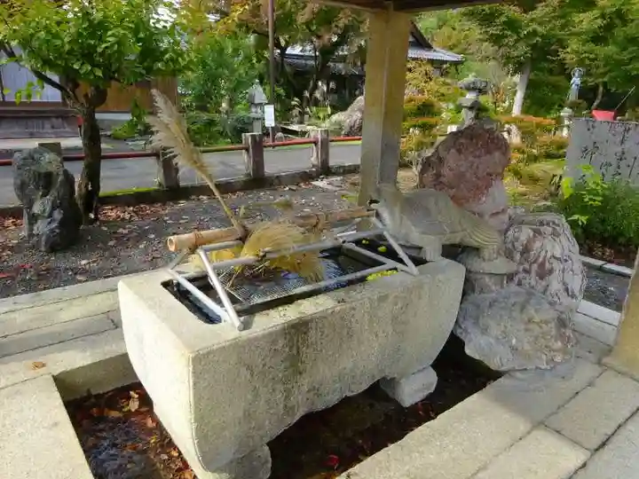 意冨布良神社(滋賀県)