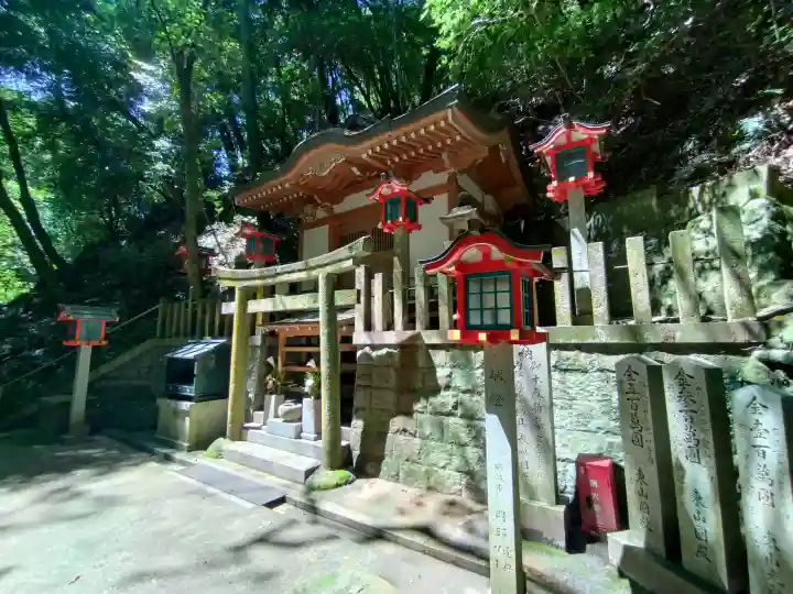 霊山寺の{uncategorized: "未分類", other: "その他", undefined: "問題あり", building: "その他建物", grave: "お墓", sacred_gate: "鳥居", guardian: "狛犬", statue: "像", buddha: "仏像", history: "歴史", nature: "自然", garden: "庭園", animal: "動物", pagoda: "塔", temizu: "手水舎", mountain_gate: "山門・神門", sanctuary: "本殿・本堂", subordinate: "末社・摂社", art: "芸術", scenery: "景色", jizo: "地蔵", ema: "絵馬", goshuin: "御朱印", omikuji: "おみくじ", items: "授与品その他", amulet: "お守り", goshuincho: "御朱印帳", eats: "食事", festival: "お祭り", votive_dance: "神楽", shichigosan: "七五三参", wedding: "結婚式", experience: "体験その他", initially: "初詣", around: "周辺", anti_infection: "感染症対策"}