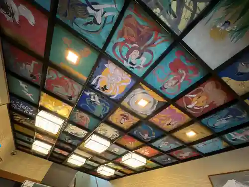 青柳寺(神奈川県)