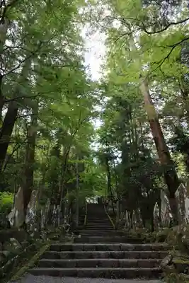 最乗寺（道了尊）(神奈川県)