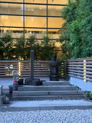 将門塚(東京都)