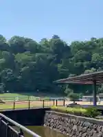 柳廼社(福井県)