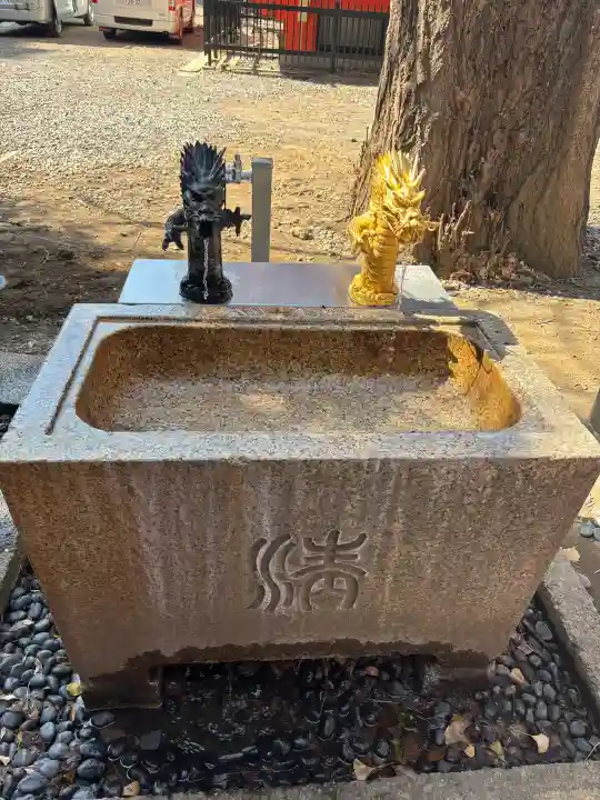花園神社の{uncategorized: "未分類", other: "その他", undefined: "問題あり", building: "その他建物", grave: "お墓", sacred_gate: "鳥居", guardian: "狛犬", statue: "像", buddha: "仏像", history: "歴史", nature: "自然", garden: "庭園", animal: "動物", pagoda: "塔", temizu: "手水舎", mountain_gate: "山門・神門", sanctuary: "本殿・本堂", subordinate: "末社・摂社", art: "芸術", scenery: "景色", jizo: "地蔵", ema: "絵馬", goshuin: "御朱印", omikuji: "おみくじ", items: "授与品その他", amulet: "お守り", goshuincho: "御朱印帳", eats: "食事", festival: "お祭り", votive_dance: "神楽", shichigosan: "七五三参", wedding: "結婚式", experience: "体験その他", initially: "初詣", around: "周辺", anti_infection: "感染症対策"}