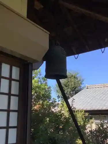 白籐山　観音寺(愛知県)