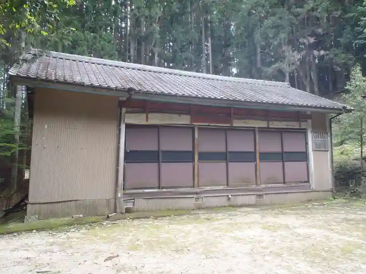 津島神社(愛知県)