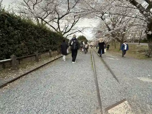 南禅寺(京都府)