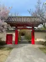 明長寺(神奈川県)