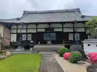 理境院の{uncategorized: "未分類", other: "その他", undefined: "問題あり", building: "その他建物", grave: "お墓", sacred_gate: "鳥居", guardian: "狛犬", statue: "像", buddha: "仏像", history: "歴史", nature: "自然", garden: "庭園", animal: "動物", pagoda: "塔", temizu: "手水舎", mountain_gate: "山門・神門", sanctuary: "本殿・本堂", subordinate: "末社・摂社", art: "芸術", scenery: "景色", jizo: "地蔵", ema: "絵馬", goshuin: "御朱印", omikuji: "おみくじ", items: "授与品その他", amulet: "お守り", goshuincho: "御朱印帳", eats: "食事", festival: "お祭り", votive_dance: "神楽", shichigosan: "七五三参", wedding: "結婚式", experience: "体験その他", initially: "初詣", around: "周辺", anti_infection: "感染症対策"}