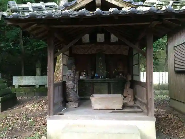 聖福寺(福岡県)