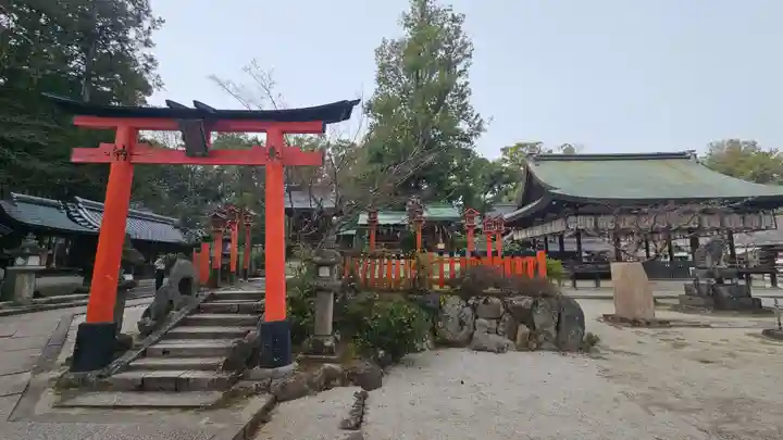 今宮神社(京都府)