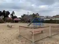 本立寺(千葉県)