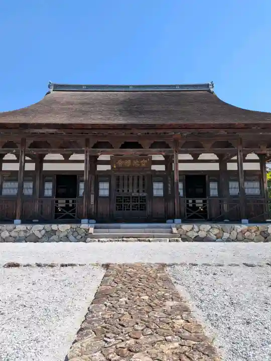 宝林寺の{uncategorized: "未分類", other: "その他", undefined: "問題あり", building: "その他建物", grave: "お墓", sacred_gate: "鳥居", guardian: "狛犬", statue: "像", buddha: "仏像", history: "歴史", nature: "自然", garden: "庭園", animal: "動物", pagoda: "塔", temizu: "手水舎", mountain_gate: "山門・神門", sanctuary: "本殿・本堂", subordinate: "末社・摂社", art: "芸術", scenery: "景色", jizo: "地蔵", ema: "絵馬", goshuin: "御朱印", omikuji: "おみくじ", items: "授与品その他", amulet: "お守り", goshuincho: "御朱印帳", eats: "食事", festival: "お祭り", votive_dance: "神楽", shichigosan: "七五三参", wedding: "結婚式", experience: "体験その他", initially: "初詣", around: "周辺", anti_infection: "感染症対策"}