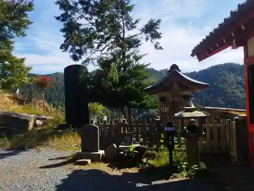 鞍馬寺(京都府)