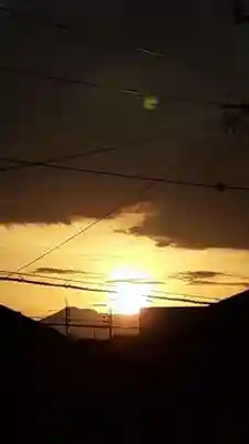 西方山極楽寺(岐阜県)