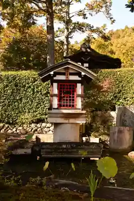 圓通寺(京都府)