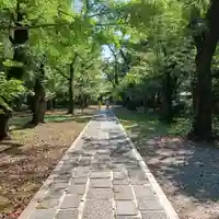 東漸寺(千葉県)