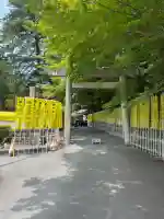 椿大神社の{uncategorized: "未分類", other: "その他", undefined: "問題あり", building: "その他建物", grave: "お墓", sacred_gate: "鳥居", guardian: "狛犬", statue: "像", buddha: "仏像", history: "歴史", nature: "自然", garden: "庭園", animal: "動物", pagoda: "塔", temizu: "手水舎", mountain_gate: "山門・神門", sanctuary: "本殿・本堂", subordinate: "末社・摂社", art: "芸術", scenery: "景色", jizo: "地蔵", ema: "絵馬", goshuin: "御朱印", omikuji: "おみくじ", items: "授与品その他", amulet: "お守り", goshuincho: "御朱印帳", eats: "食事", festival: "お祭り", votive_dance: "神楽", shichigosan: "七五三参", wedding: "結婚式", experience: "体験その他", initially: "初詣", around: "周辺", anti_infection: "感染症対策"}