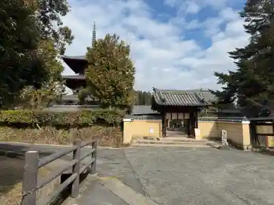 法輪寺の{uncategorized: "未分類", other: "その他", undefined: "問題あり", building: "その他建物", grave: "お墓", sacred_gate: "鳥居", guardian: "狛犬", statue: "像", buddha: "仏像", history: "歴史", nature: "自然", garden: "庭園", animal: "動物", pagoda: "塔", temizu: "手水舎", mountain_gate: "山門・神門", sanctuary: "本殿・本堂", subordinate: "末社・摂社", art: "芸術", scenery: "景色", jizo: "地蔵", ema: "絵馬", goshuin: "御朱印", omikuji: "おみくじ", items: "授与品その他", amulet: "お守り", goshuincho: "御朱印帳", eats: "食事", festival: "お祭り", votive_dance: "神楽", shichigosan: "七五三参", wedding: "結婚式", experience: "体験その他", initially: "初詣", around: "周辺", anti_infection: "感染症対策"}