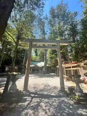 御杖神社の{uncategorized: "未分類", other: "その他", undefined: "問題あり", building: "その他建物", grave: "お墓", sacred_gate: "鳥居", guardian: "狛犬", statue: "像", buddha: "仏像", history: "歴史", nature: "自然", garden: "庭園", animal: "動物", pagoda: "塔", temizu: "手水舎", mountain_gate: "山門・神門", sanctuary: "本殿・本堂", subordinate: "末社・摂社", art: "芸術", scenery: "景色", jizo: "地蔵", ema: "絵馬", goshuin: "御朱印", omikuji: "おみくじ", items: "授与品その他", amulet: "お守り", goshuincho: "御朱印帳", eats: "食事", festival: "お祭り", votive_dance: "神楽", shichigosan: "七五三参", wedding: "結婚式", experience: "体験その他", initially: "初詣", around: "周辺", anti_infection: "感染症対策"}