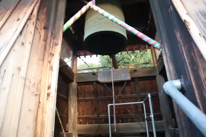 厄除観音寺(長田観音)(和歌山県)