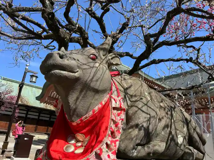 北野天満宮の{uncategorized: "未分類", other: "その他", undefined: "問題あり", building: "その他建物", grave: "お墓", sacred_gate: "鳥居", guardian: "狛犬", statue: "像", buddha: "仏像", history: "歴史", nature: "自然", garden: "庭園", animal: "動物", pagoda: "塔", temizu: "手水舎", mountain_gate: "山門・神門", sanctuary: "本殿・本堂", subordinate: "末社・摂社", art: "芸術", scenery: "景色", jizo: "地蔵", ema: "絵馬", goshuin: "御朱印", omikuji: "おみくじ", items: "授与品その他", amulet: "お守り", goshuincho: "御朱印帳", eats: "食事", festival: "お祭り", votive_dance: "神楽", shichigosan: "七五三参", wedding: "結婚式", experience: "体験その他", initially: "初詣", around: "周辺", anti_infection: "感染症対策"}