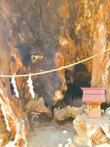 來宮神社のその他建物