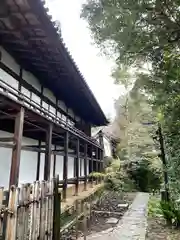 知恩院(京都府)