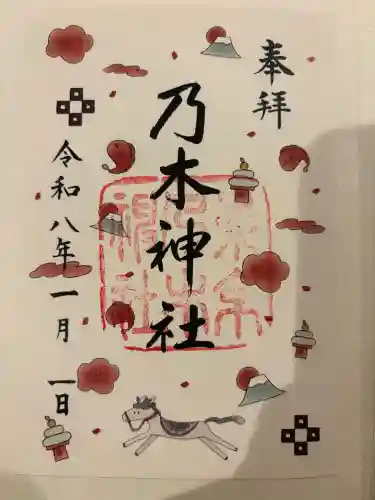 乃木神社の{uncategorized: "未分類", other: "その他", undefined: "問題あり", building: "その他建物", grave: "お墓", sacred_gate: "鳥居", guardian: "狛犬", statue: "像", buddha: "仏像", history: "歴史", nature: "自然", garden: "庭園", animal: "動物", pagoda: "塔", temizu: "手水舎", mountain_gate: "山門・神門", sanctuary: "本殿・本堂", subordinate: "末社・摂社", art: "芸術", scenery: "景色", jizo: "地蔵", ema: "絵馬", goshuin: "御朱印", omikuji: "おみくじ", items: "授与品その他", amulet: "お守り", goshuincho: "御朱印帳", eats: "食事", festival: "お祭り", votive_dance: "神楽", shichigosan: "七五三参", wedding: "結婚式", experience: "体験その他", initially: "初詣", around: "周辺", anti_infection: "感染症対策"}