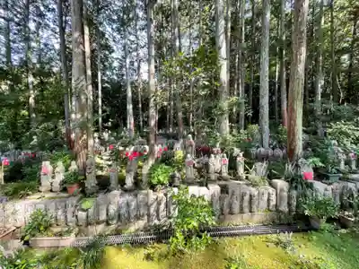 観音寺(滋賀県)
