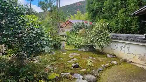 実光院(京都府)