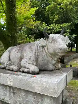 高牟神社（瀬古）の{uncategorized: "未分類", other: "その他", undefined: "問題あり", building: "その他建物", grave: "お墓", sacred_gate: "鳥居", guardian: "狛犬", statue: "像", buddha: "仏像", history: "歴史", nature: "自然", garden: "庭園", animal: "動物", pagoda: "塔", temizu: "手水舎", mountain_gate: "山門・神門", sanctuary: "本殿・本堂", subordinate: "末社・摂社", art: "芸術", scenery: "景色", jizo: "地蔵", ema: "絵馬", goshuin: "御朱印", omikuji: "おみくじ", items: "授与品その他", amulet: "お守り", goshuincho: "御朱印帳", eats: "食事", festival: "お祭り", votive_dance: "神楽", shichigosan: "七五三参", wedding: "結婚式", experience: "体験その他", initially: "初詣", around: "周辺", anti_infection: "感染症対策"}