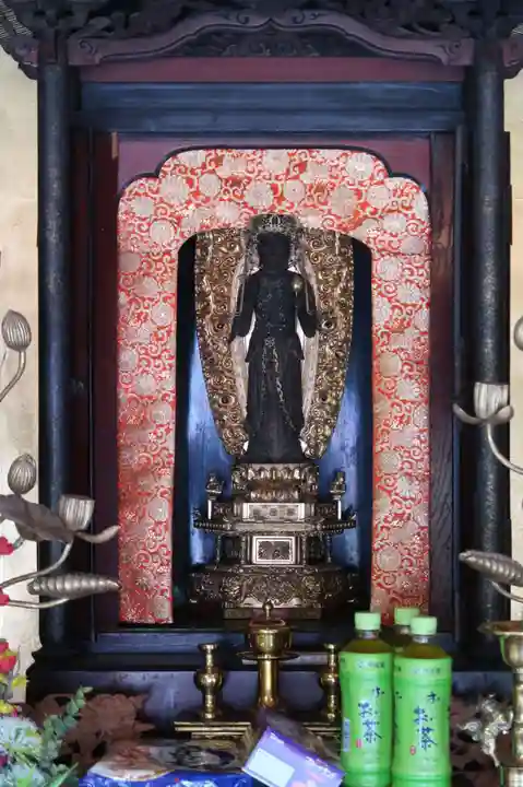 理覚院(滋賀県)