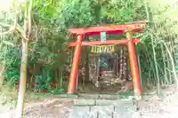 山神社(宮城県)