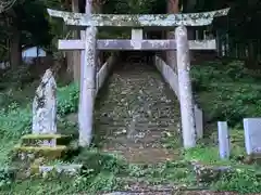 三島神社(愛媛県)