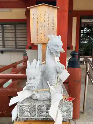 稲爪神社の{uncategorized: "未分類", other: "その他", undefined: "問題あり", building: "その他建物", grave: "お墓", sacred_gate: "鳥居", guardian: "狛犬", statue: "像", buddha: "仏像", history: "歴史", nature: "自然", garden: "庭園", animal: "動物", pagoda: "塔", temizu: "手水舎", mountain_gate: "山門・神門", sanctuary: "本殿・本堂", subordinate: "末社・摂社", art: "芸術", scenery: "景色", jizo: "地蔵", ema: "絵馬", goshuin: "御朱印", omikuji: "おみくじ", items: "授与品その他", amulet: "お守り", goshuincho: "御朱印帳", eats: "食事", festival: "お祭り", votive_dance: "神楽", shichigosan: "七五三参", wedding: "結婚式", experience: "体験その他", initially: "初詣", around: "周辺", anti_infection: "感染症対策"}