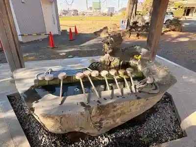 不乗森神社の{uncategorized: "未分類", other: "その他", undefined: "問題あり", building: "その他建物", grave: "お墓", sacred_gate: "鳥居", guardian: "狛犬", statue: "像", buddha: "仏像", history: "歴史", nature: "自然", garden: "庭園", animal: "動物", pagoda: "塔", temizu: "手水舎", mountain_gate: "山門・神門", sanctuary: "本殿・本堂", subordinate: "末社・摂社", art: "芸術", scenery: "景色", jizo: "地蔵", ema: "絵馬", goshuin: "御朱印", omikuji: "おみくじ", items: "授与品その他", amulet: "お守り", goshuincho: "御朱印帳", eats: "食事", festival: "お祭り", votive_dance: "神楽", shichigosan: "七五三参", wedding: "結婚式", experience: "体験その他", initially: "初詣", around: "周辺", anti_infection: "感染症対策"}