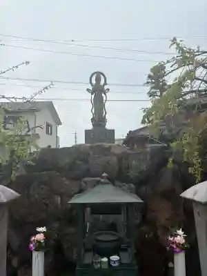 正等山 円福寺の{uncategorized: "未分類", other: "その他", undefined: "問題あり", building: "その他建物", grave: "お墓", sacred_gate: "鳥居", guardian: "狛犬", statue: "像", buddha: "仏像", history: "歴史", nature: "自然", garden: "庭園", animal: "動物", pagoda: "塔", temizu: "手水舎", mountain_gate: "山門・神門", sanctuary: "本殿・本堂", subordinate: "末社・摂社", art: "芸術", scenery: "景色", jizo: "地蔵", ema: "絵馬", goshuin: "御朱印", omikuji: "おみくじ", items: "授与品その他", amulet: "お守り", goshuincho: "御朱印帳", eats: "食事", festival: "お祭り", votive_dance: "神楽", shichigosan: "七五三参", wedding: "結婚式", experience: "体験その他", initially: "初詣", around: "周辺", anti_infection: "感染症対策"}